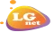 lg-net-logo-60-1694185212-300-5339e29f